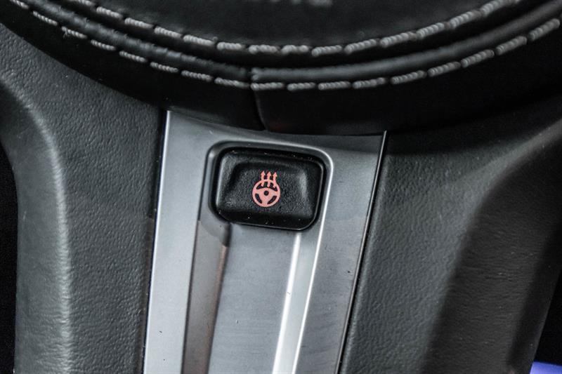 2019 Bmw X5 - Image 23