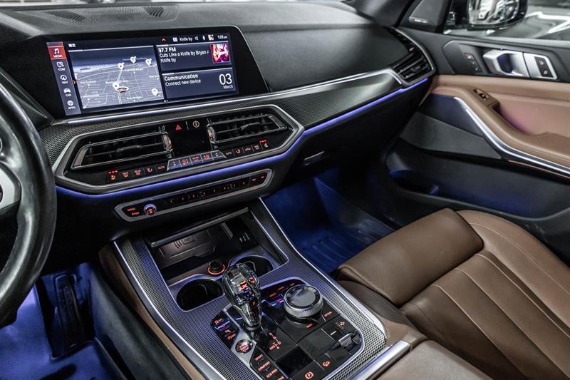 2019 Bmw X5 - Image 24