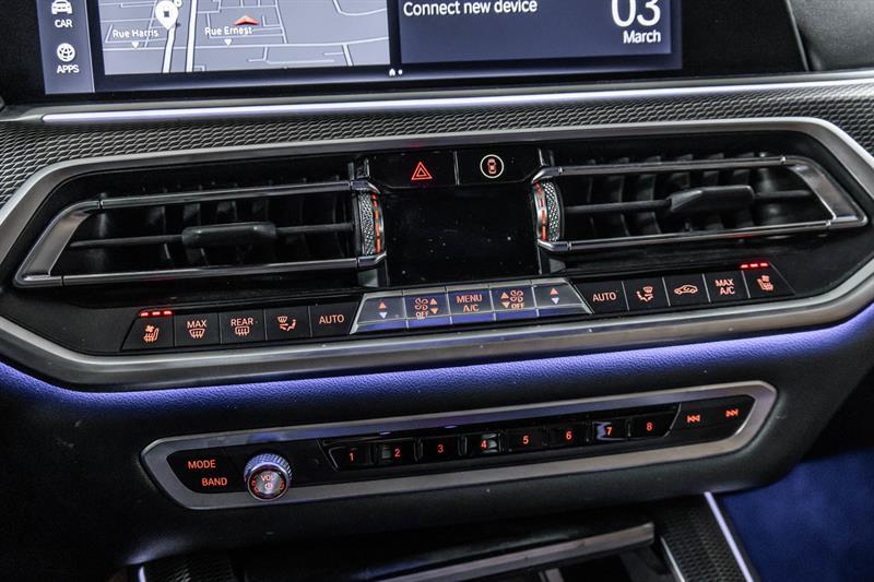 2019 Bmw X5 - Image 26