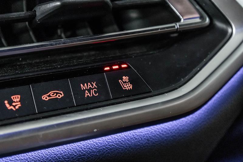 2019 Bmw X5 - Image 27