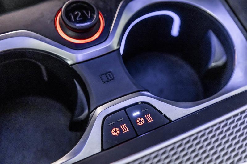 2019 Bmw X5 - Image 29