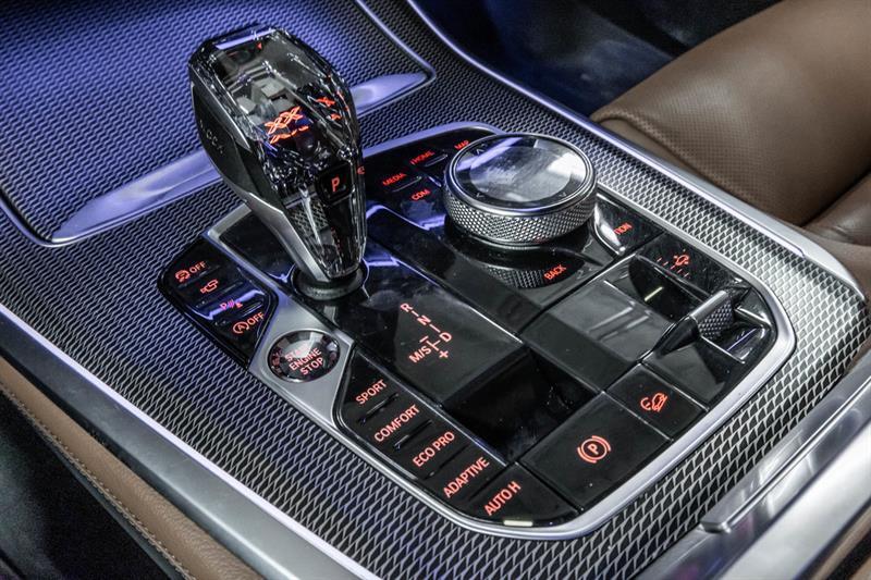 2019 Bmw X5 - Image 30