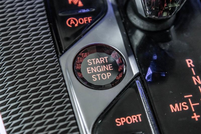 2019 Bmw X5 - Image 32