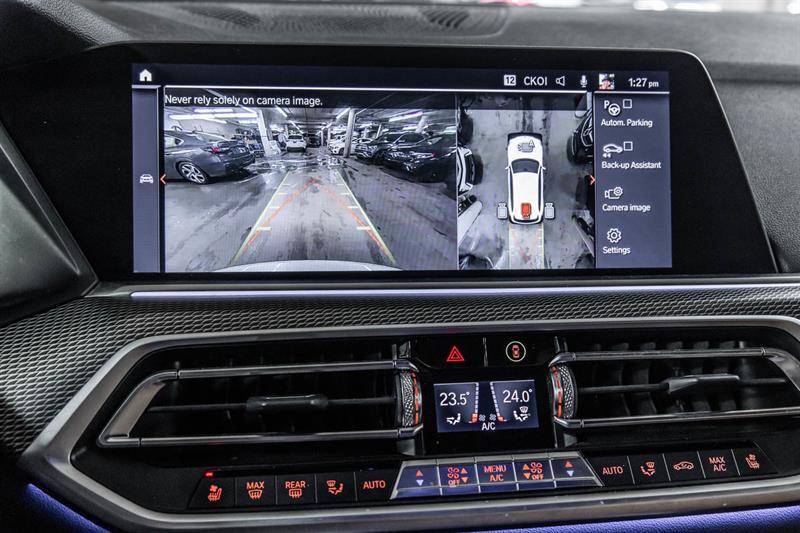 2019 Bmw X5 - Image 33