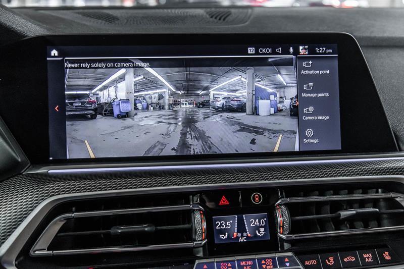 2019 Bmw X5 - Image 34