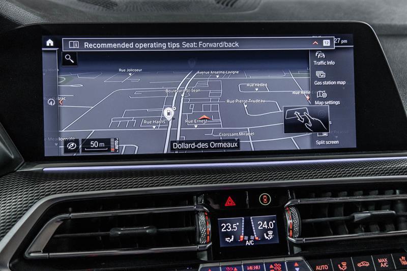 2019 Bmw X5 - Image 35