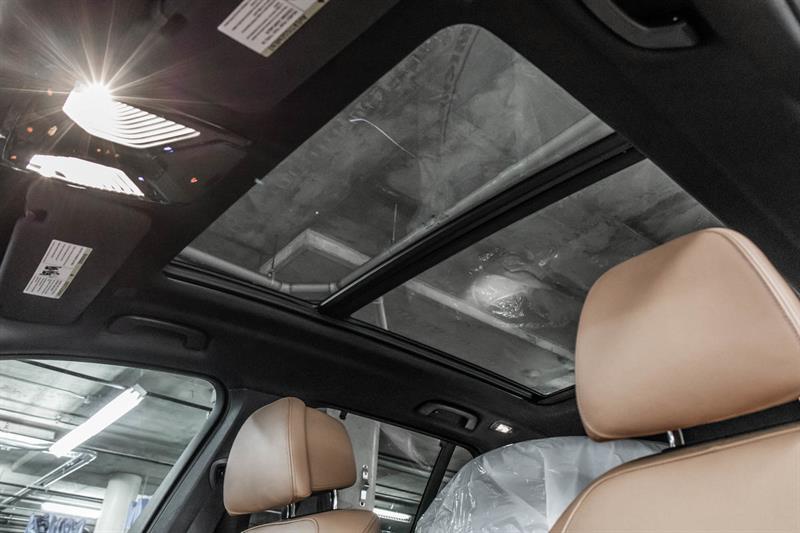 2019 Bmw X5 - Image 36