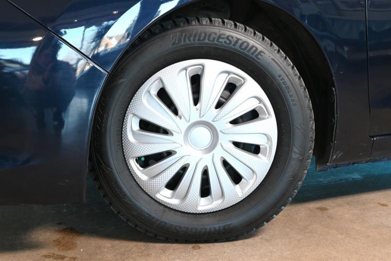 2014 Subaru Impreza - Image 3