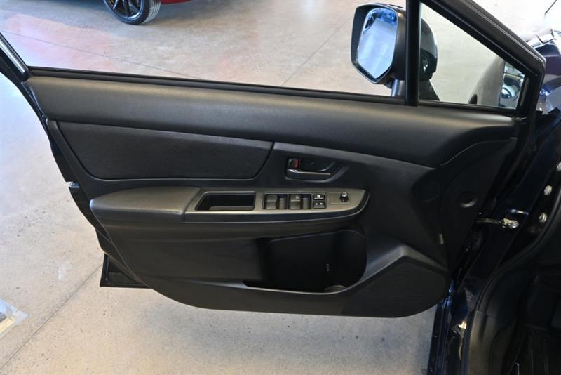 2014 Subaru Impreza - Image 14