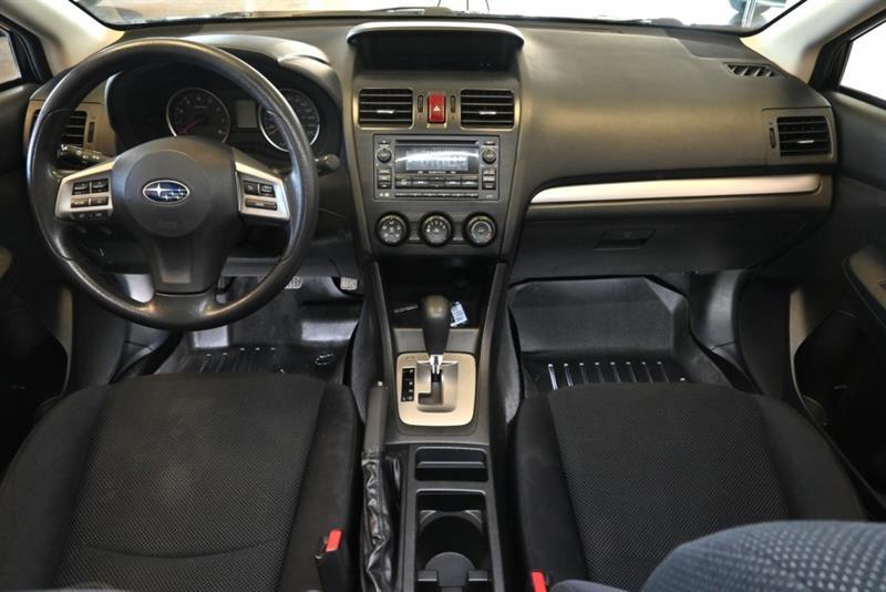2014 Subaru Impreza - Image 17