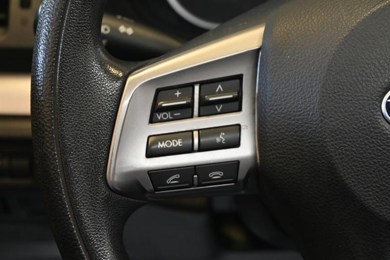 2014 Subaru Impreza - Image 20