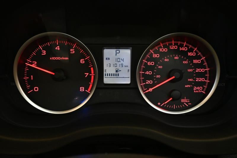 2014 Subaru Impreza - Image 21