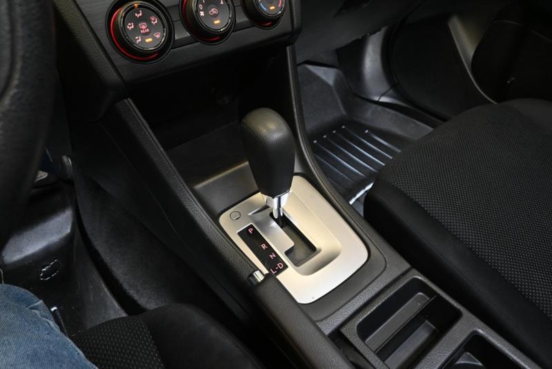 2014 Subaru Impreza - Image 23