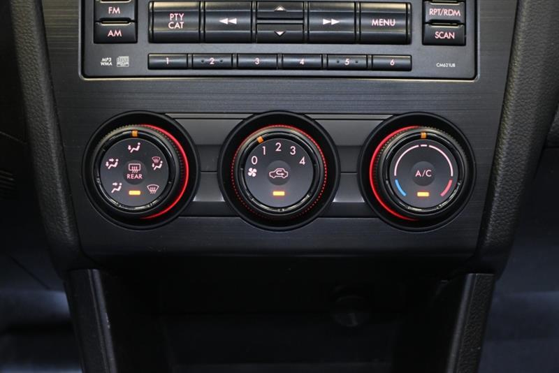 2014 Subaru Impreza - Image 27