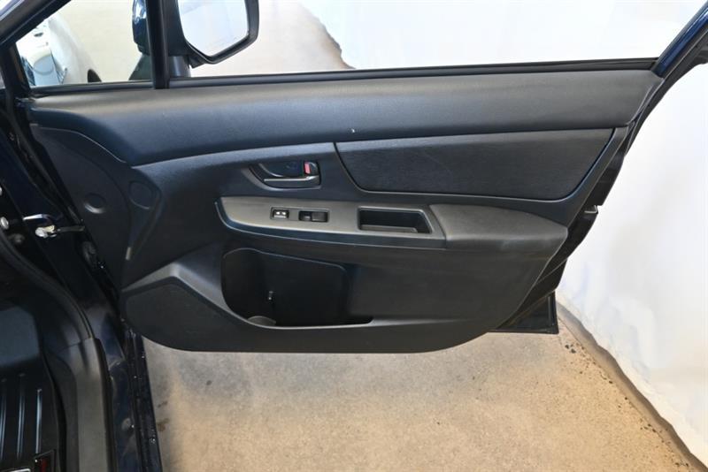 2014 Subaru Impreza - Image 28