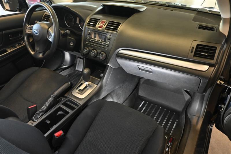 2014 Subaru Impreza - Image 29