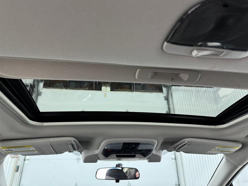 2023 Subaru Impreza - Image 17