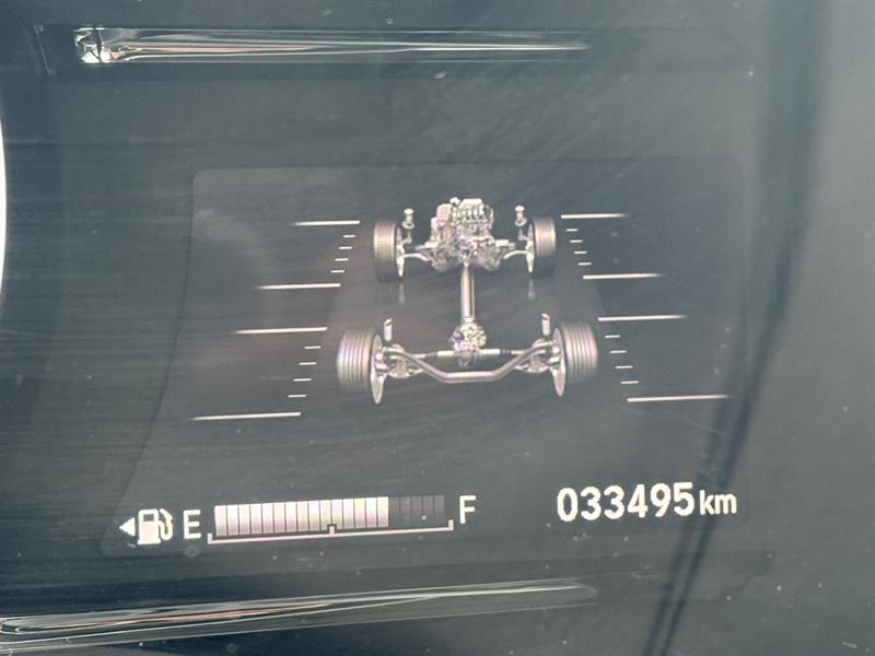 2022 Honda HR-V - Image 5