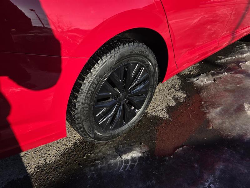 2019 Volkswagen Jetta - Image 8