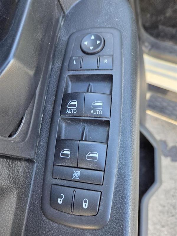 2018 Ram 1500 - Image 17