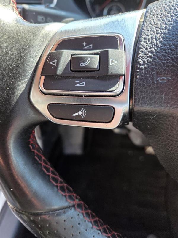 2014 Volkswagen Jetta - Image 18