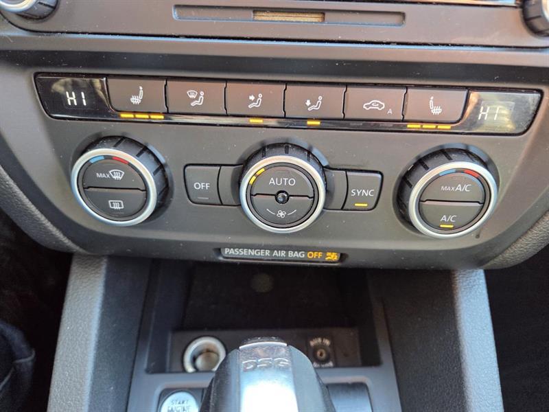 2014 Volkswagen Jetta - Image 21