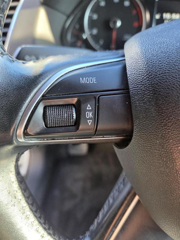 2015 Audi Q5 - Image 18