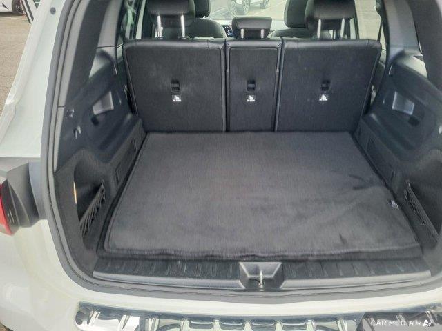 mercedes-benz GLB 2023 - 15