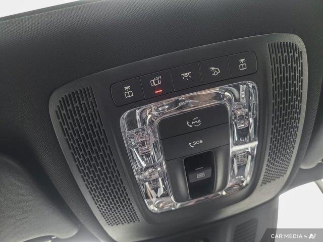 mercedes-benz GLB 2023 - 23