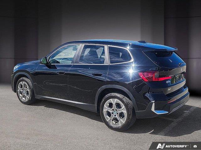 bmw X1 2023 - 3