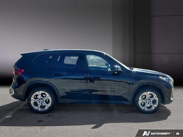 bmw X1 2023 - 6