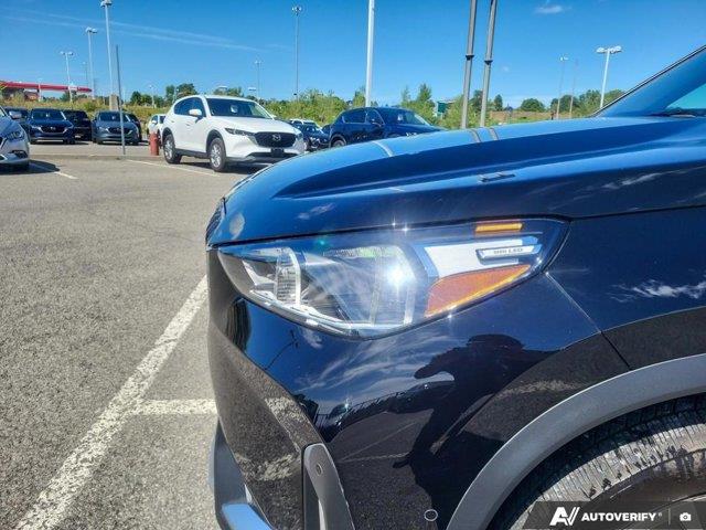 bmw X1 2023 - 11