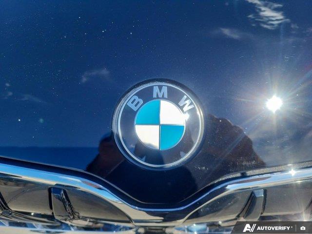 bmw X1 2023 - 12
