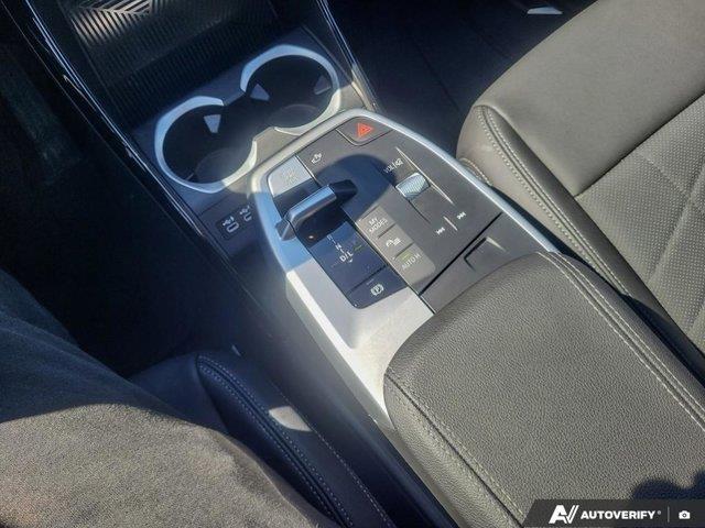 bmw X1 2023 - 21
