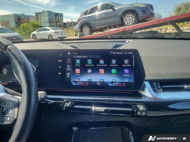 bmw X1 2023 - 22