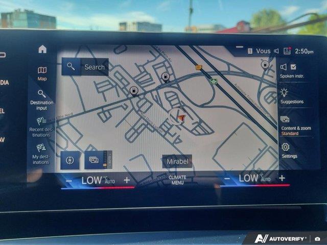 bmw X1 2023 - 23