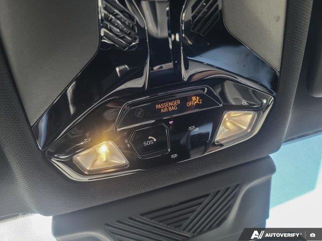 bmw X1 2023 - 24