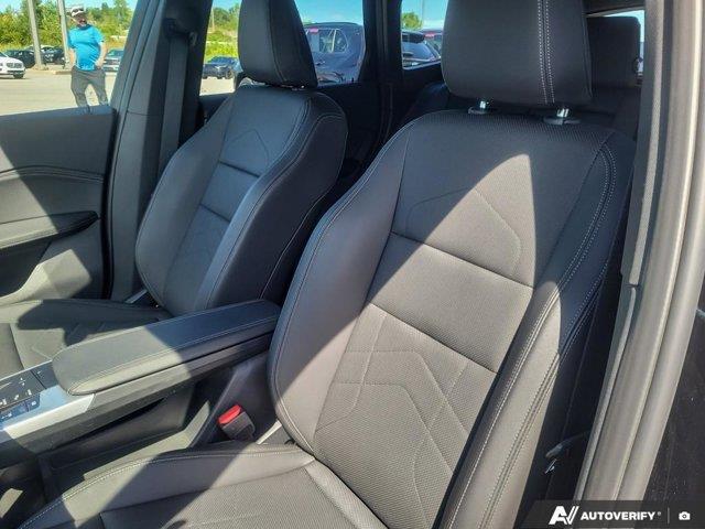 bmw X1 2023 - 25