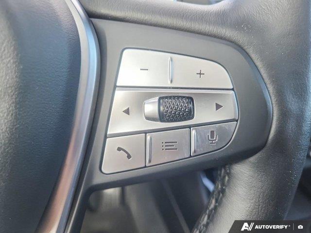 bmw X3 2023 - 19