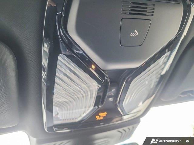 bmw X3 2023 - 24