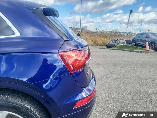 audi Q5 2021 - 14