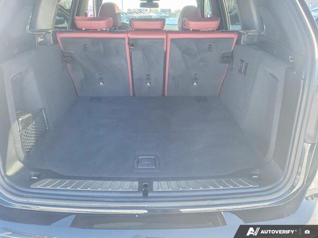 bmw X3 2023 - 15