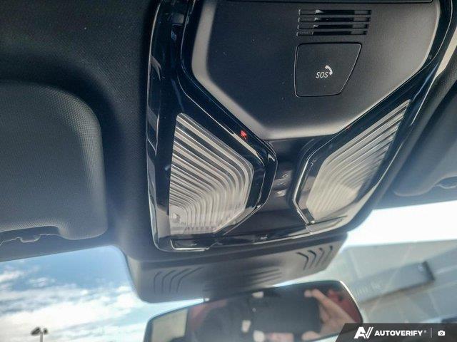 bmw X3 2023 - 23