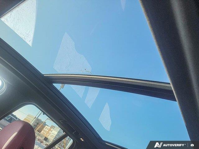 bmw X3 2023 - 30