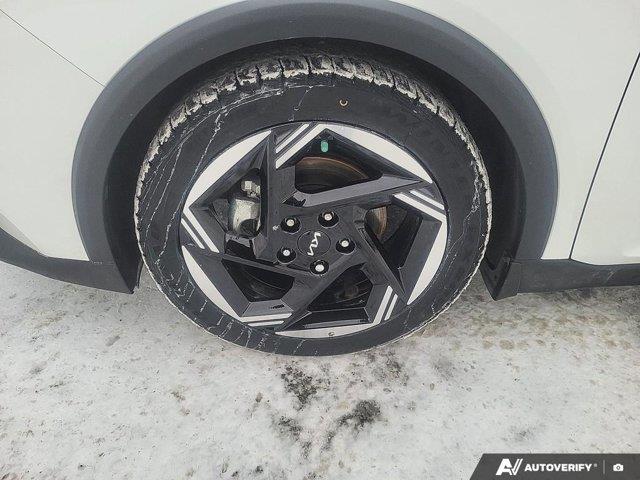 kia K4 2025 - 9