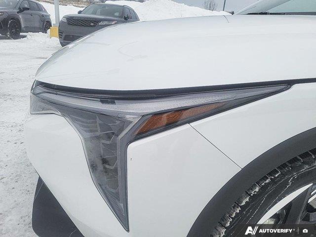 kia K4 2025 - 11