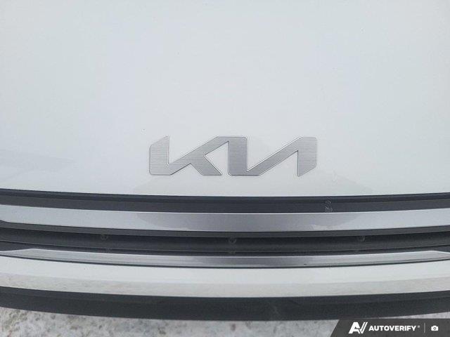 kia K4 2025 - 12