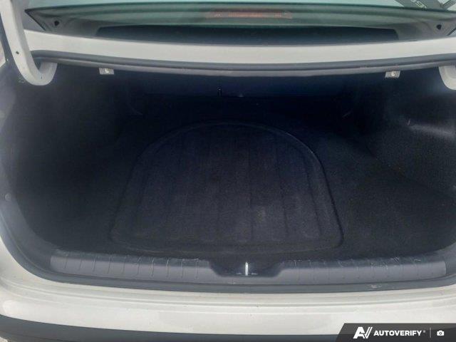 kia K4 2025 - 15