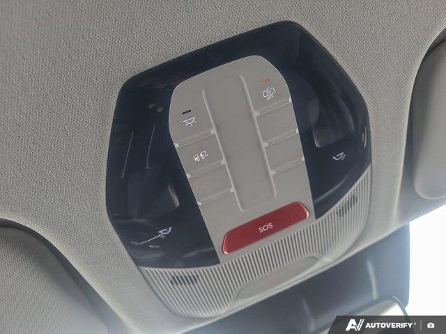 kia K4 2025 - 23
