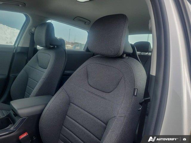 kia K4 2025 - 24